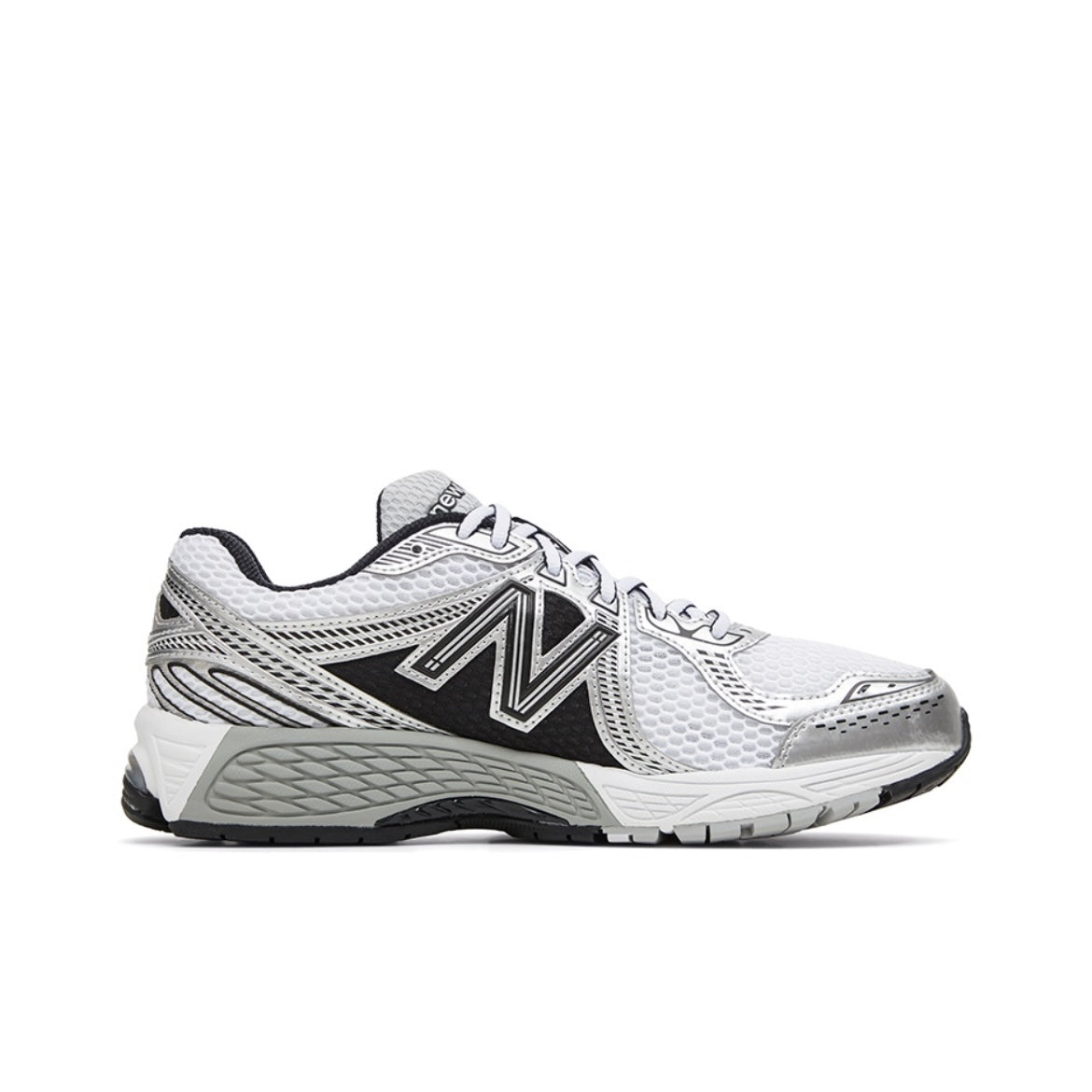 New Balance ML860XD 860XD 860 XD