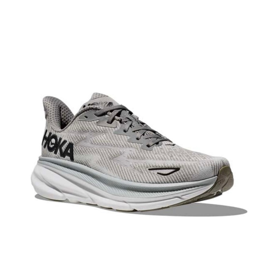 Hoka One One Clifton 9 MEN Harbor Mist 1127895-HMBC