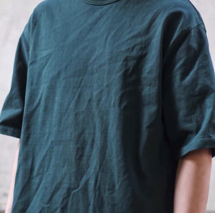 NORLN NR Basic Tee