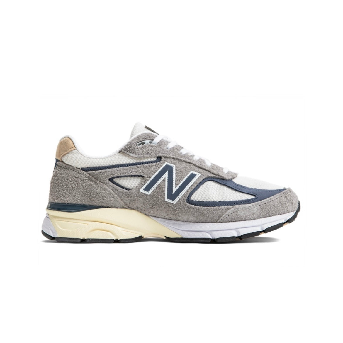 New Balance U990TA4 (Made in USA) 990TA4 990V4