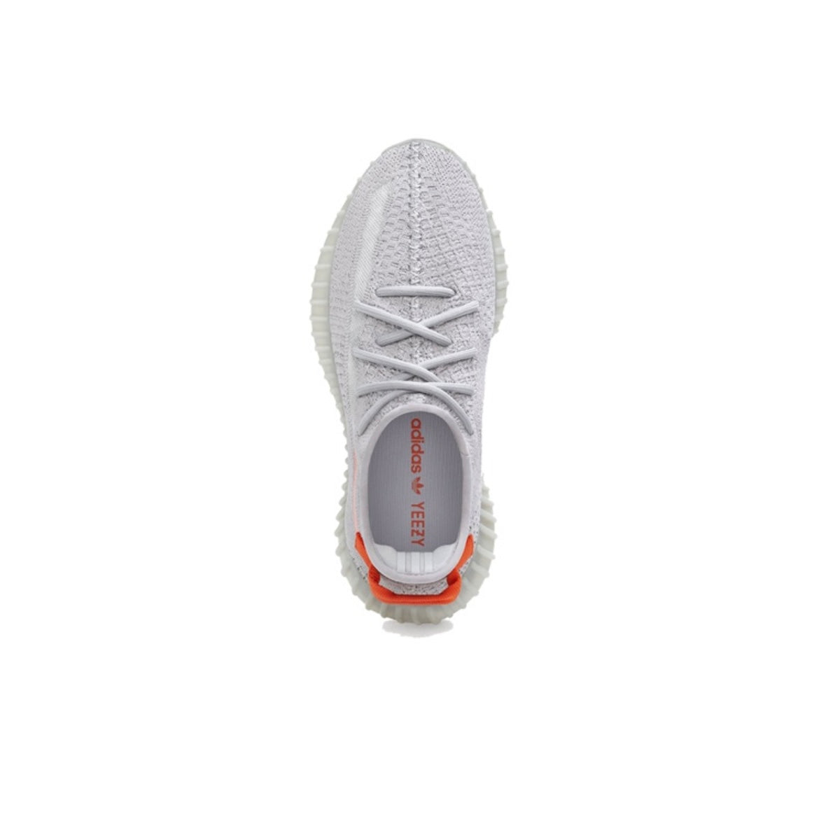Adidas Yeezy Boost 350 V2 Tail Light FX9017 350v2