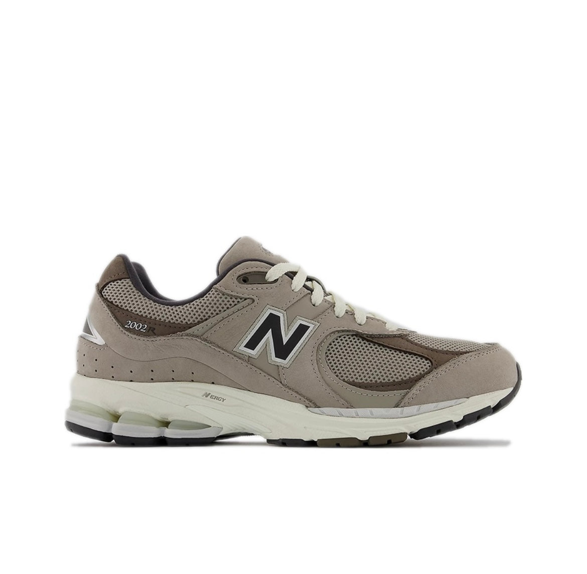 New Balance M2002RAW 2002RAW 2002 RAW