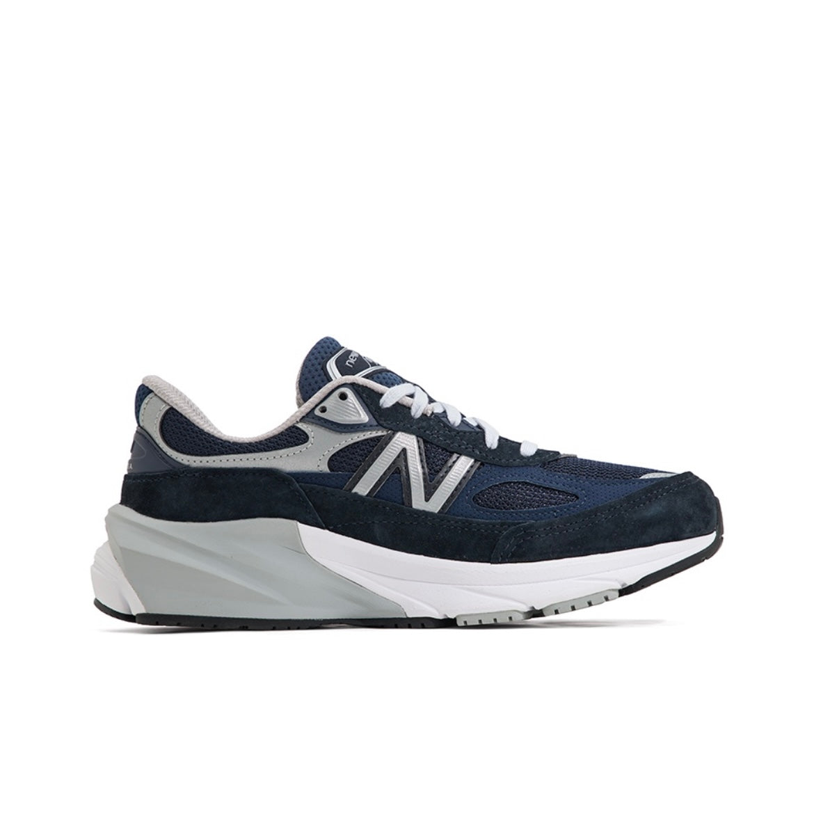 New Balance W990NV6 (Made in USA) Women 990NV6 990V6 NV6