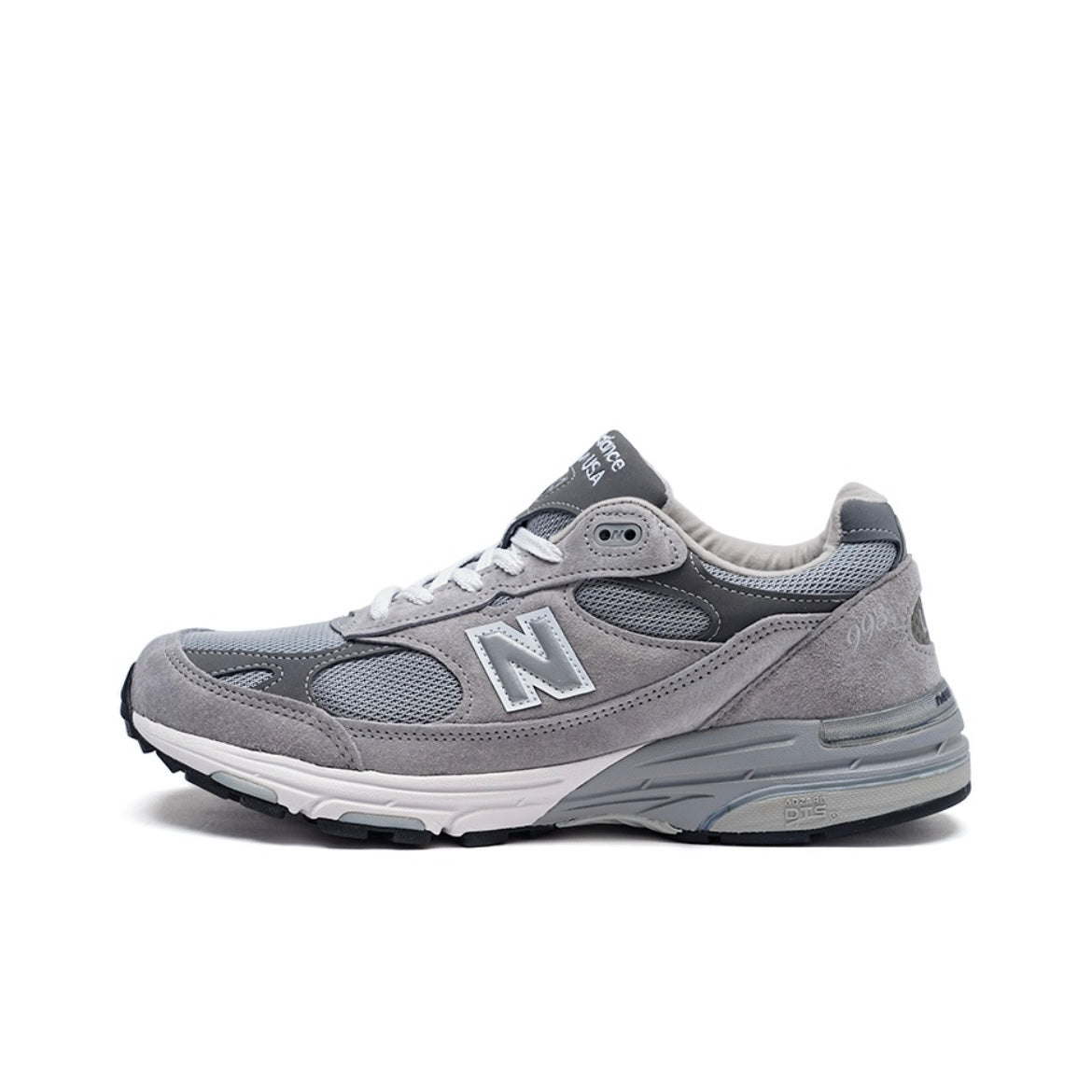 New Balance MR993GL (Made in USA) Men 993GL 993 GL
