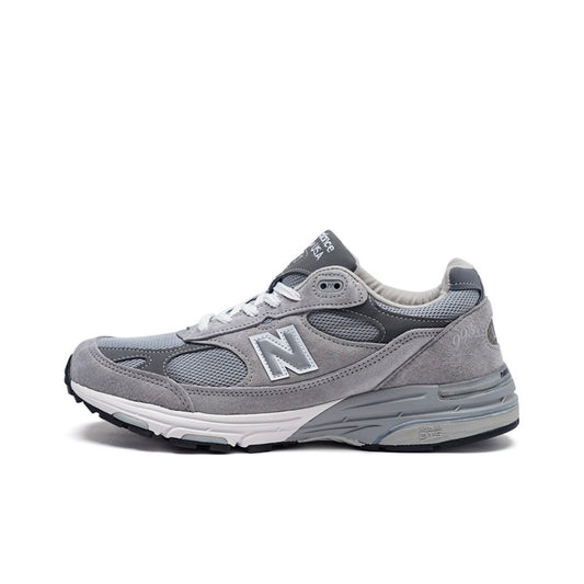 New Balance WR993GL (Made in USA) Women 993GL 993 GL
