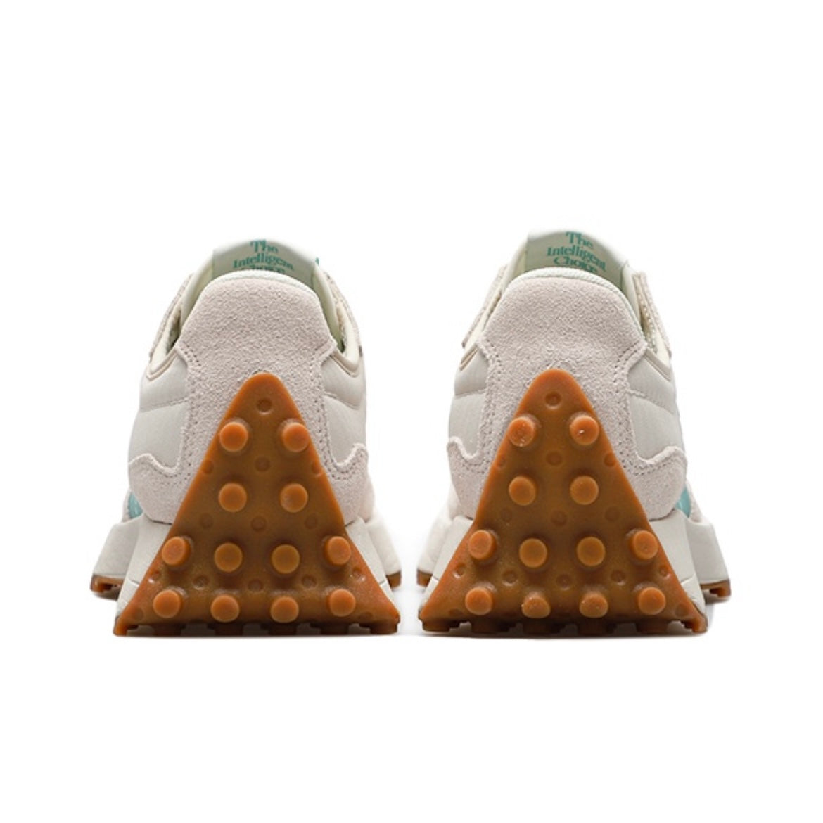 New Balance WS327HG1 Women 327HG1 HG1