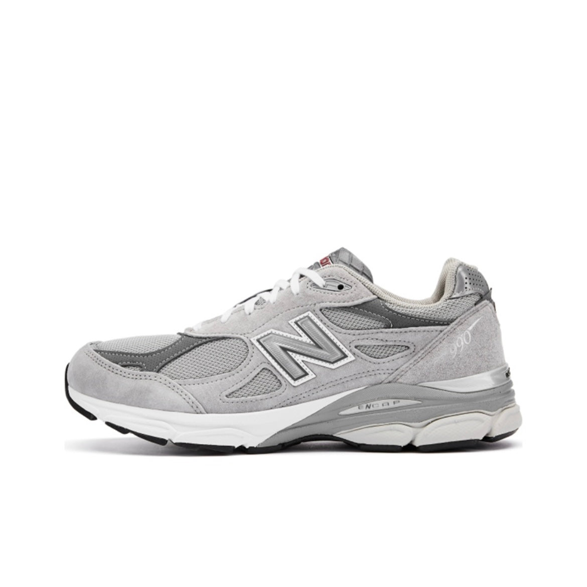 New Balance M990GY3 (Made in USA) 990GY3 990V3 990 GY3