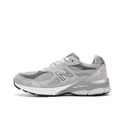 New Balance M990GY3 (Made in USA) 990GY3 990V3 990 GY3