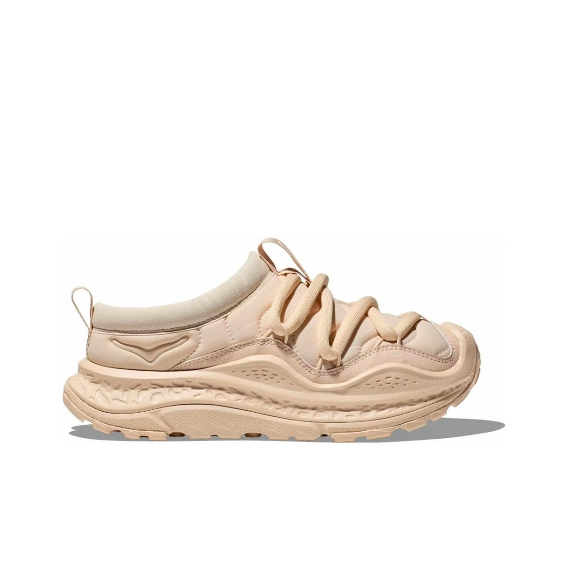 Hoka One One Ora Primo Vanilla 1141570-VLV