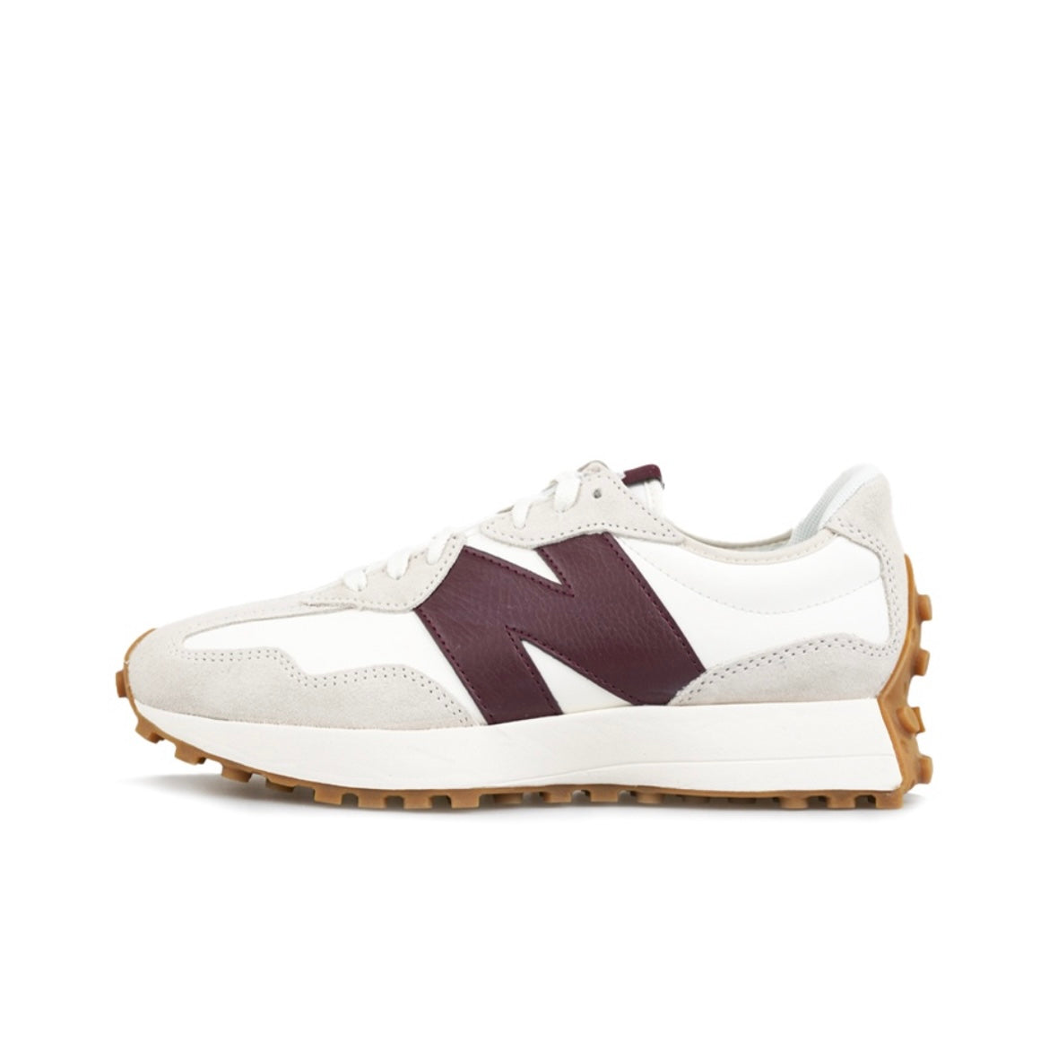 New Balance WS327KA Women 327KA KA