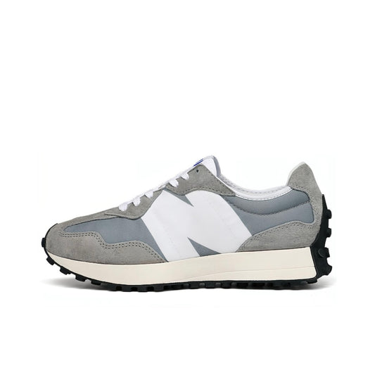 New Balance MS327LAB Team Away Grey 元祖灰 327LAB 327 LAB