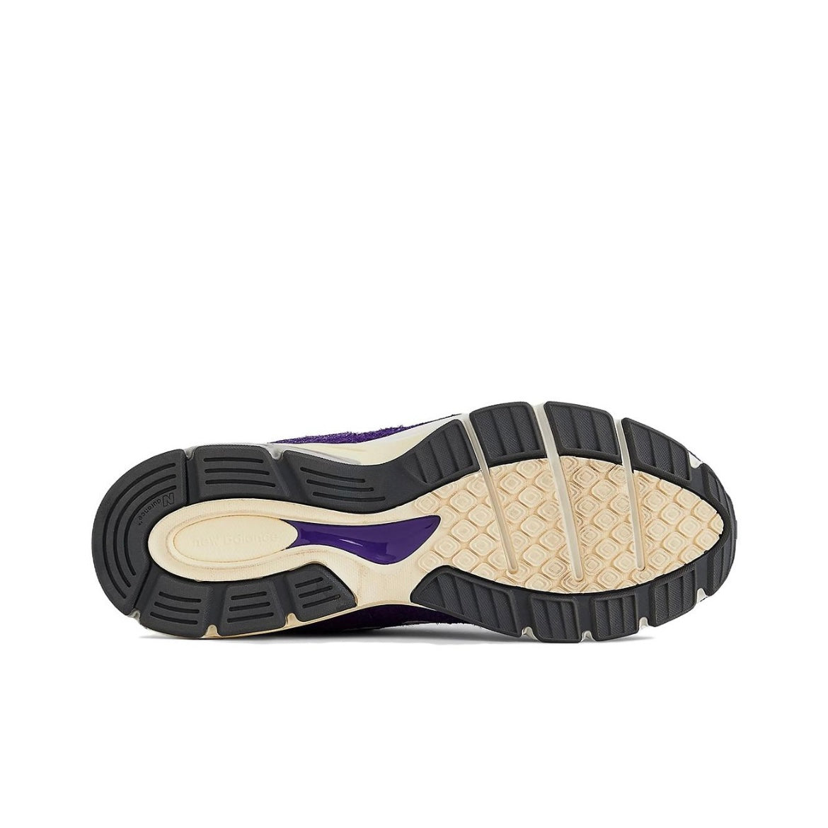 New Balance U990TB4 (Made in USA) 990TB4 990V4 TB4