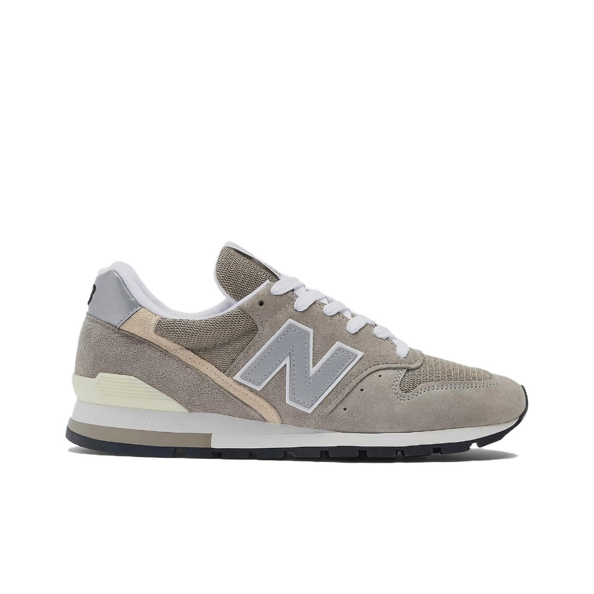 New Balance U996GR (Made in USA) 996GR GR
