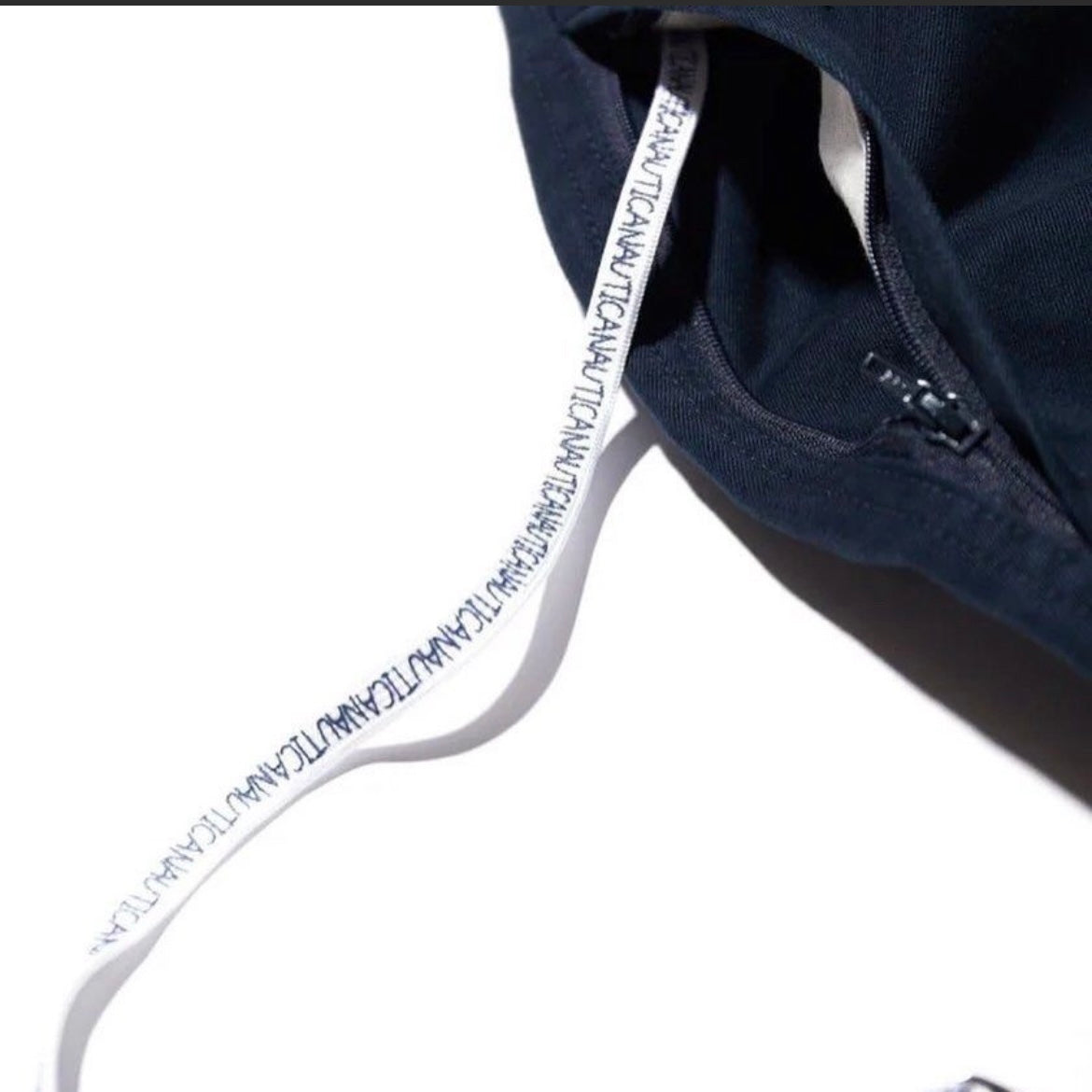 Nautica JP 22SS Easy Chino 2.0