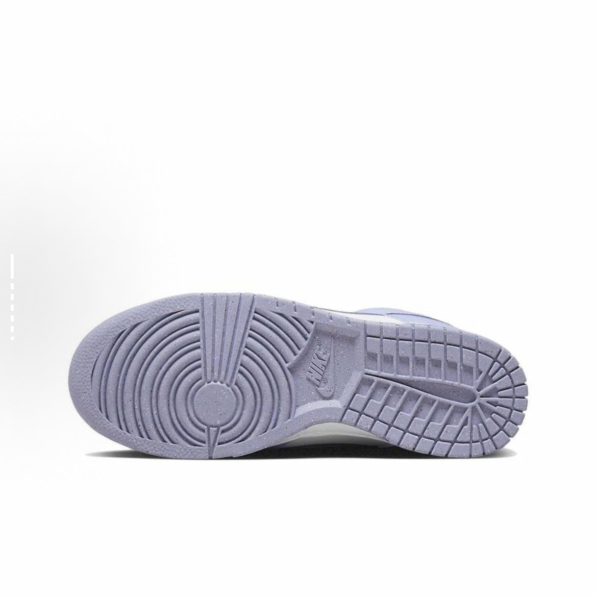 Nike Dunk Low Next Nature Women Lilac DN1431-103 白紫