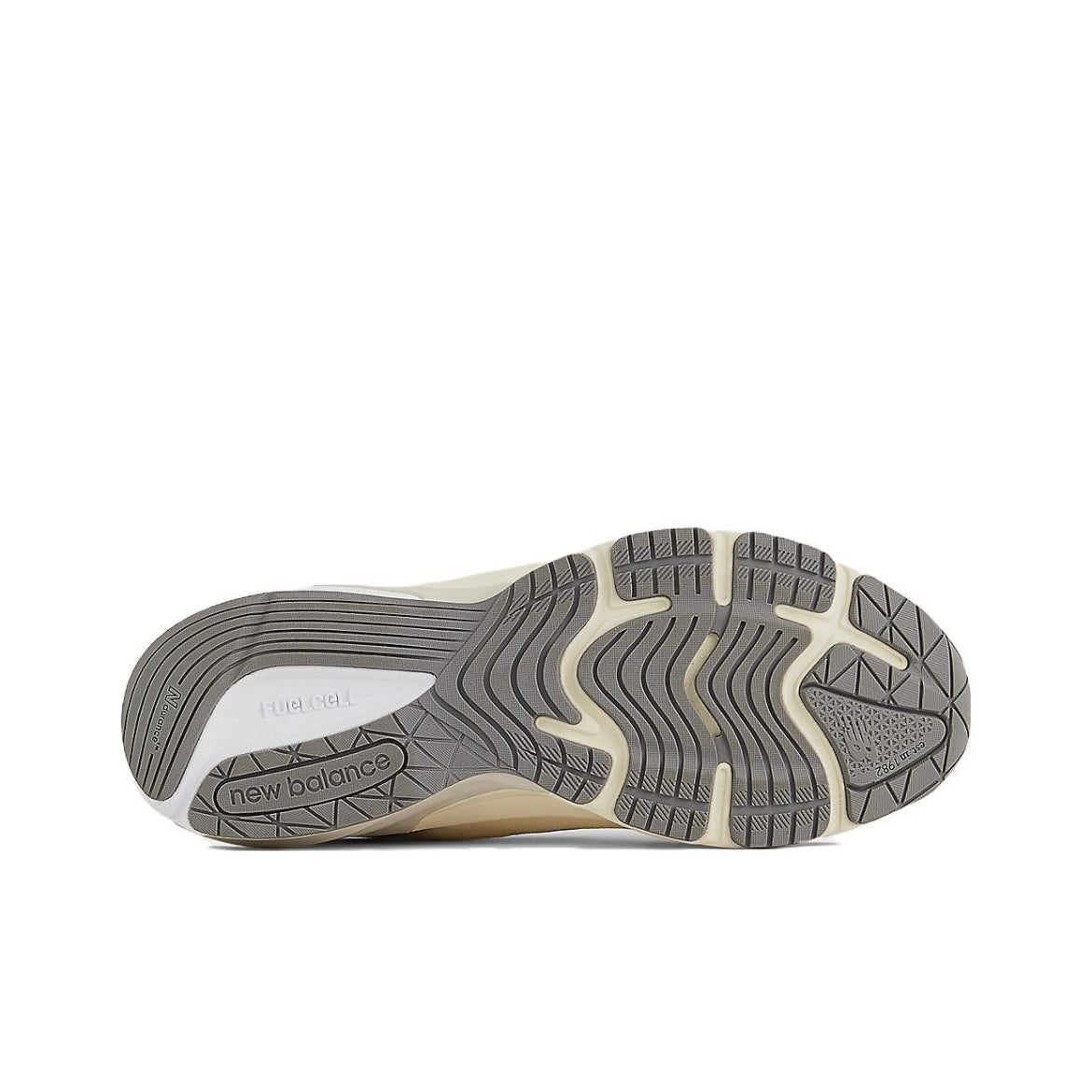 New Balance M990SS6 (Made in USA) 990SS6 990V6 SS6