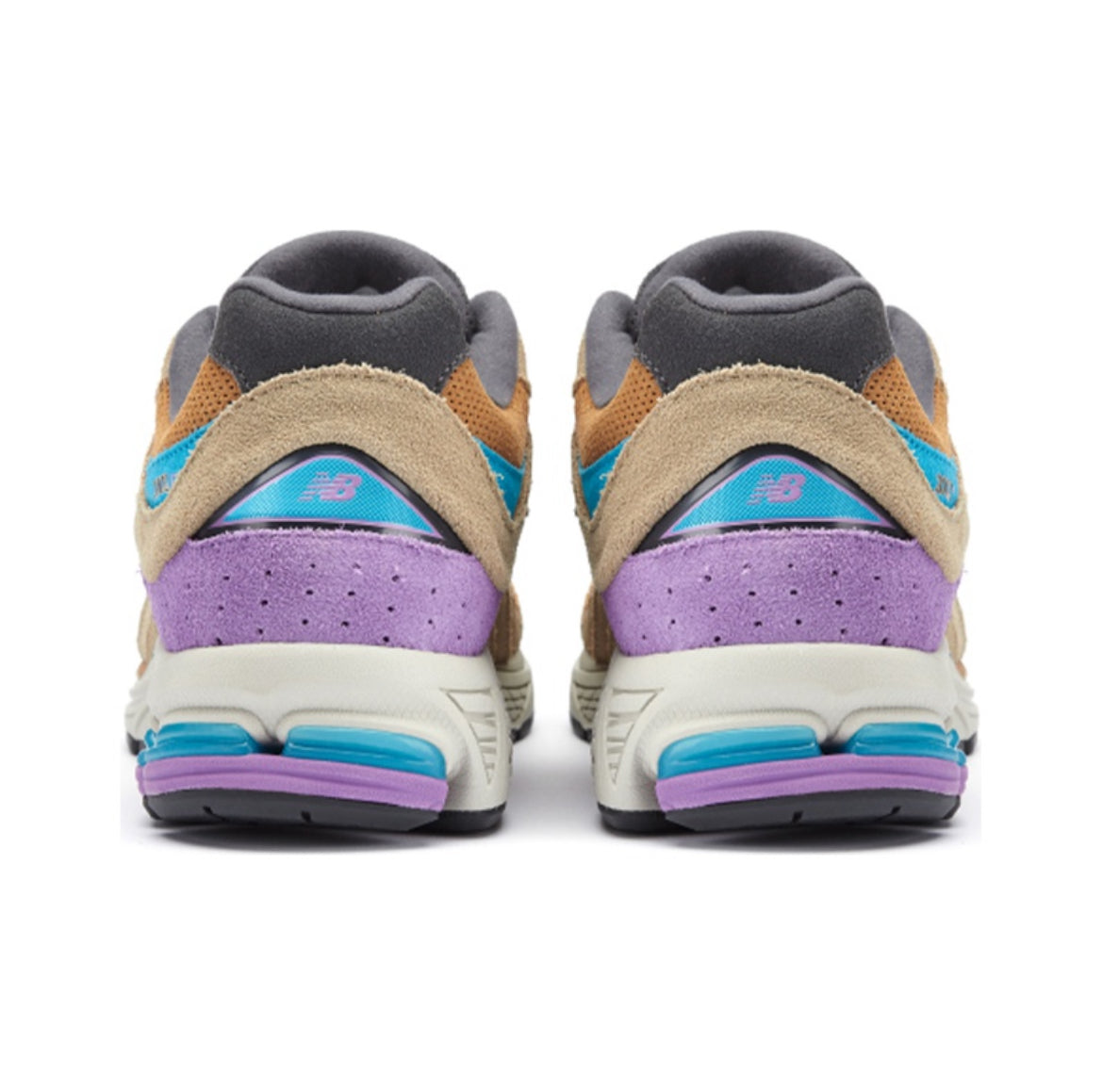 New Balance M2002RWA 2002RWA 2002 RWA