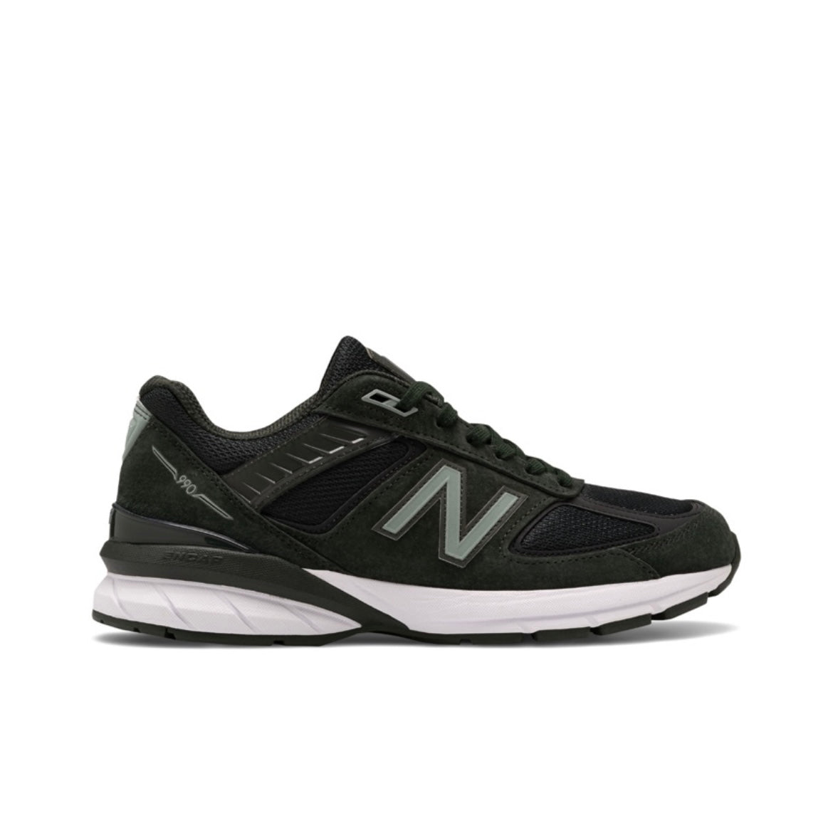 New Balance M990DC5 (Made in USA) 990DC5 990V5 990 DC5