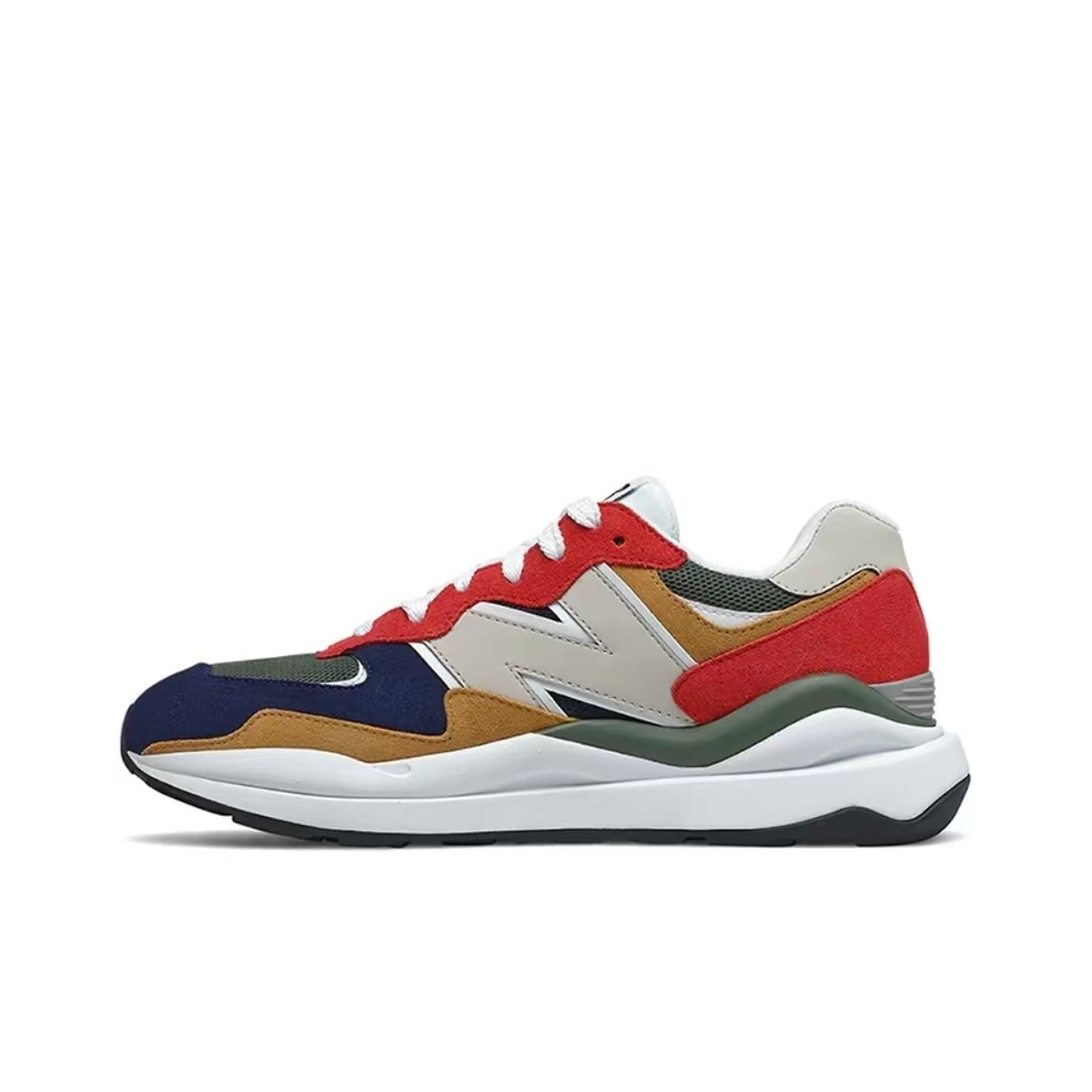 New Balance M5740GD 5740GD 5740 GD