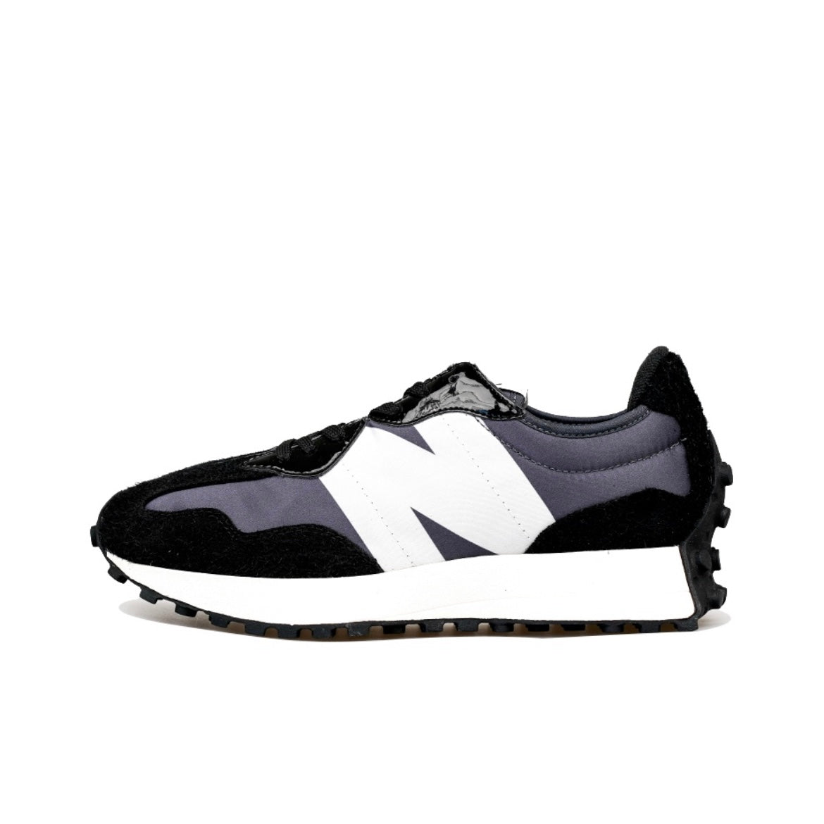 New Balance WS327SFC Women 327SFC SFC