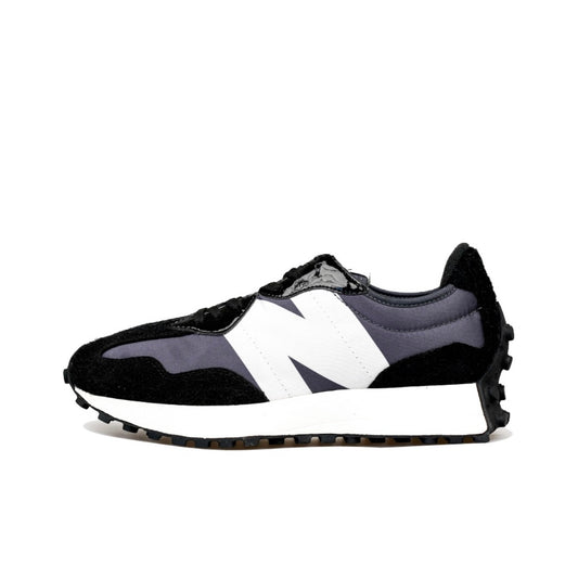 New Balance Women WS327SFC Black Grey 黑灰 327SFC SFC