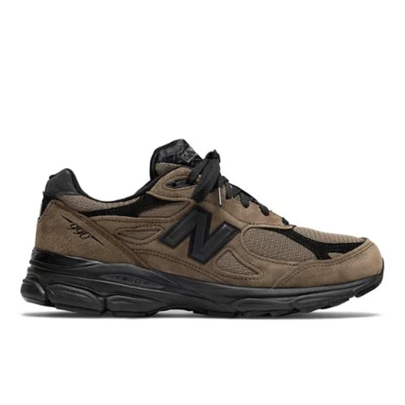 JJJJound x New Balance M990JJ3 (Made in USA) 990JJ3 990V3 990 JJ3