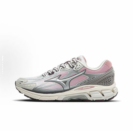 Preorder 預訂 Mizuno Halo Mix Baby Pink D1GH240815