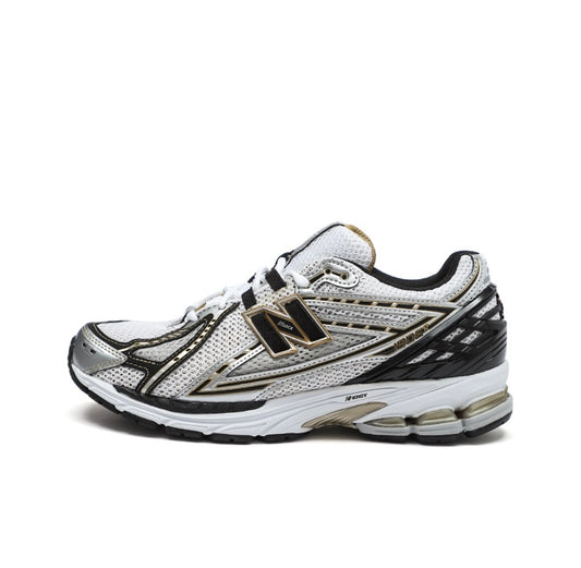New Balance M1906RA White Metallic Gold 1906RA 1906 RA