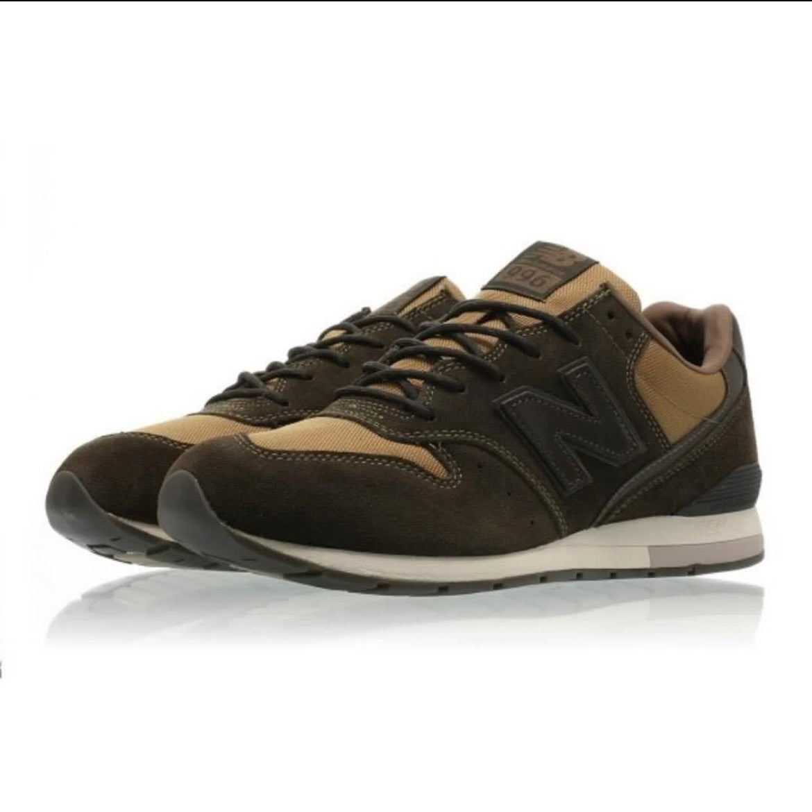 New Balance MRL996MT 996MT 996 MT
