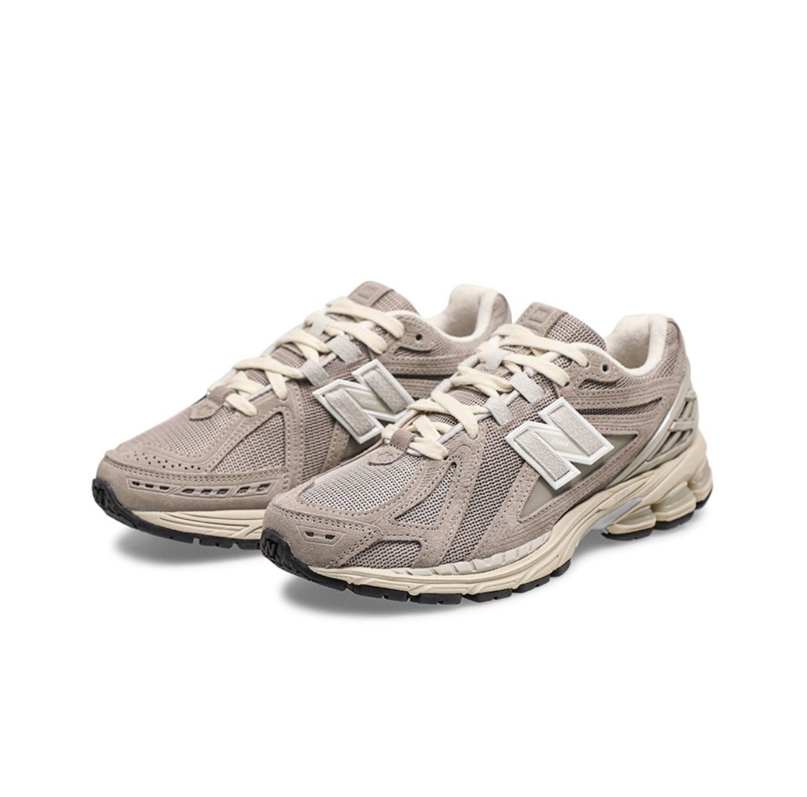 New Balance M1906RL 1906RL 1906 RL