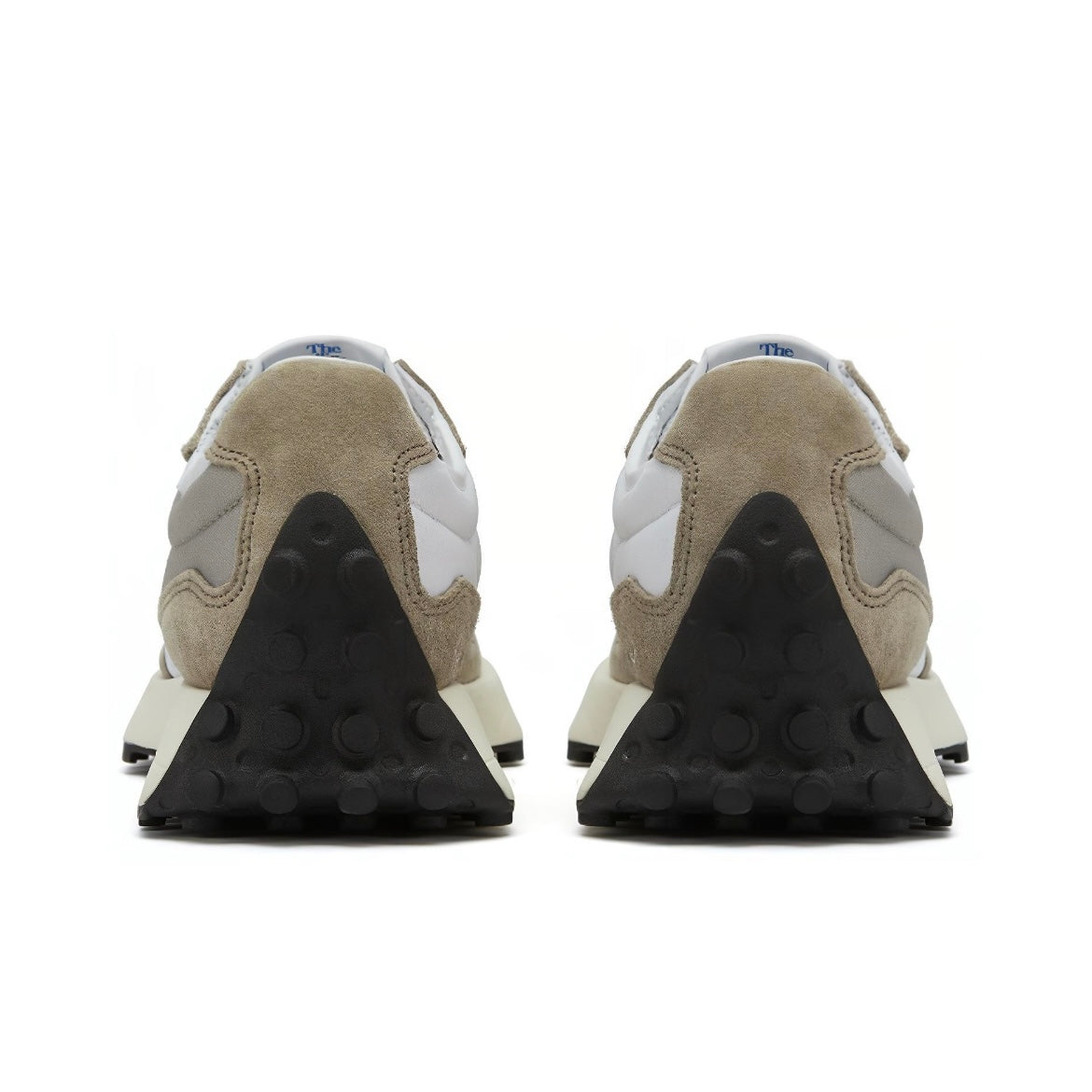 New Balance MS327LH1 327LH1 327 LH1