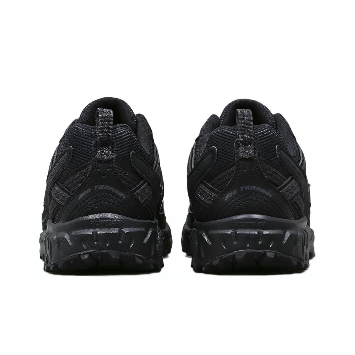 New Balance MT410CK5 (2E Width) 410CK5 410 CK5