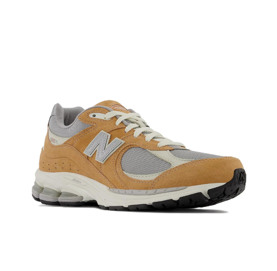 New Balance M2002RHM 2002RHM 2002 RHM