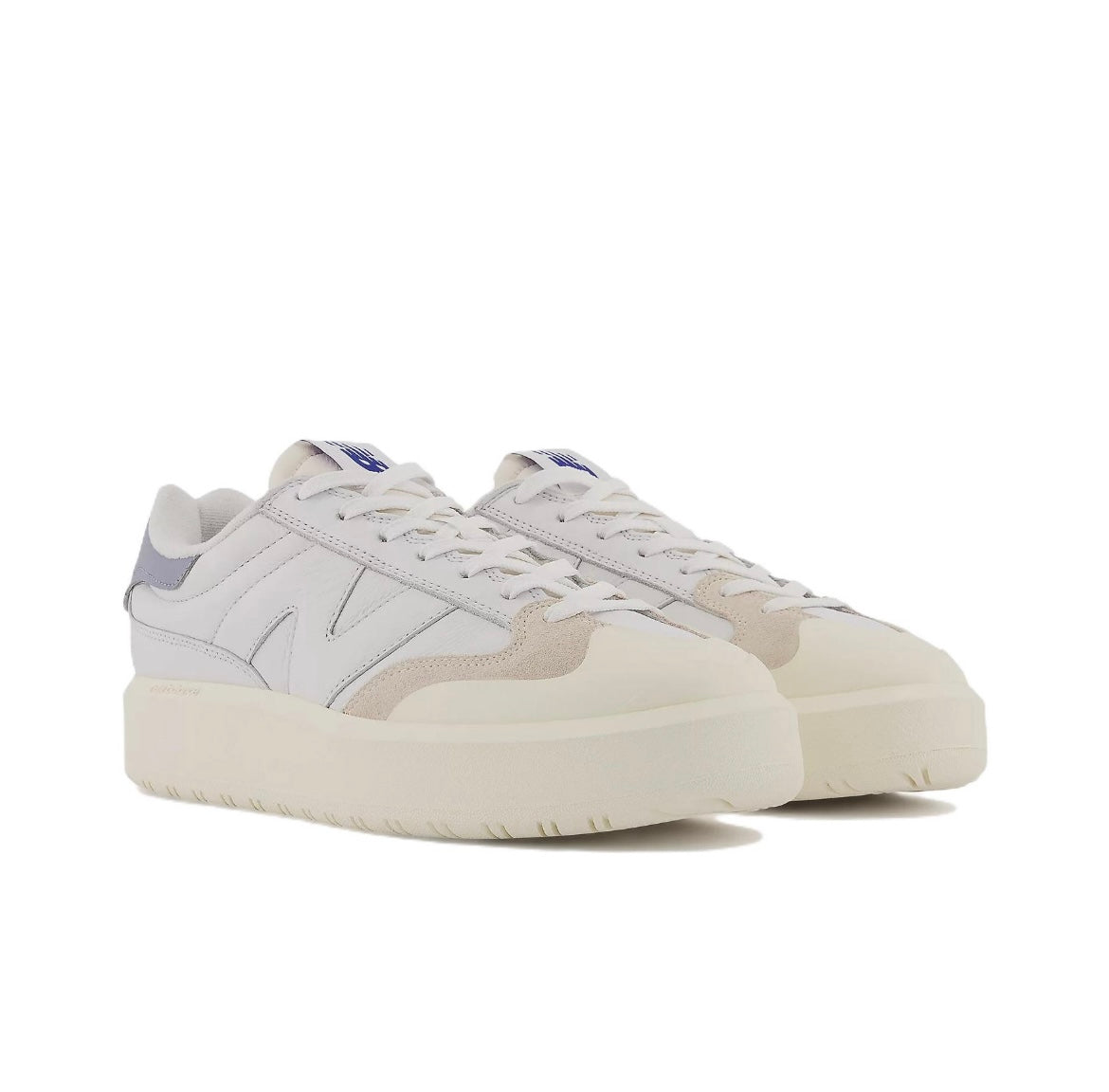 New Balance CT302OA 302OA 302 OA