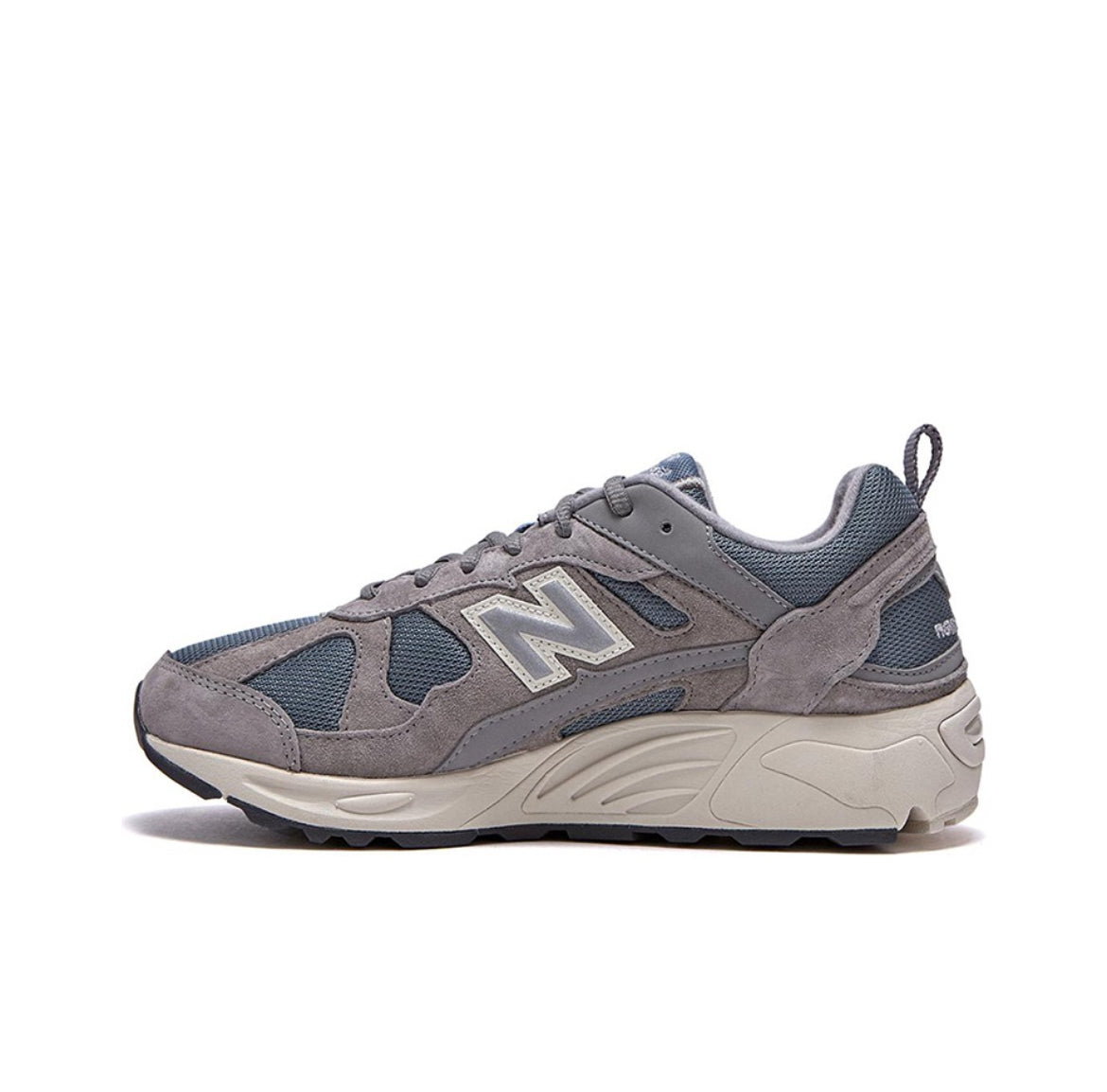 New Balance CM878KO1 878KO1 878 KO1