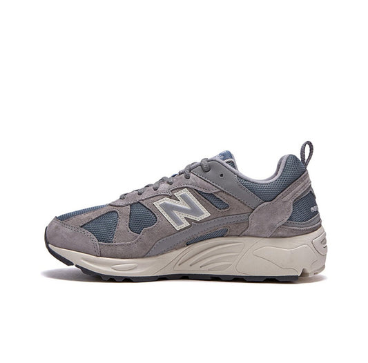 New Balance CM878KO1 878KO1 878 KO1