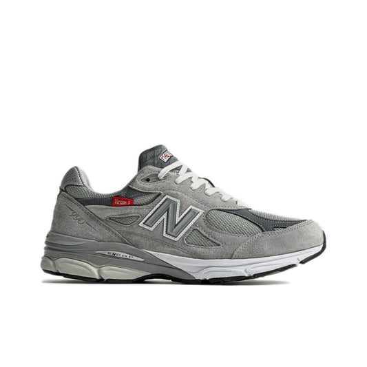 New Balance M990VS3 40TH Anniversary Version 3 (Made in USA) 990VS3 990V3 990 VS3