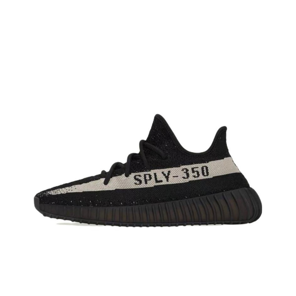 Adidas Yeezy Boost 350 V2 Oreo BY1604 350v2