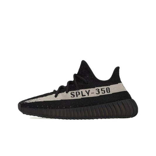 Adidas Yeezy Boost 350 V2 Oreo BY1604 350v2