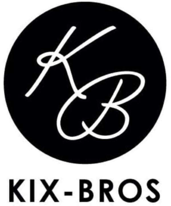 KixBros