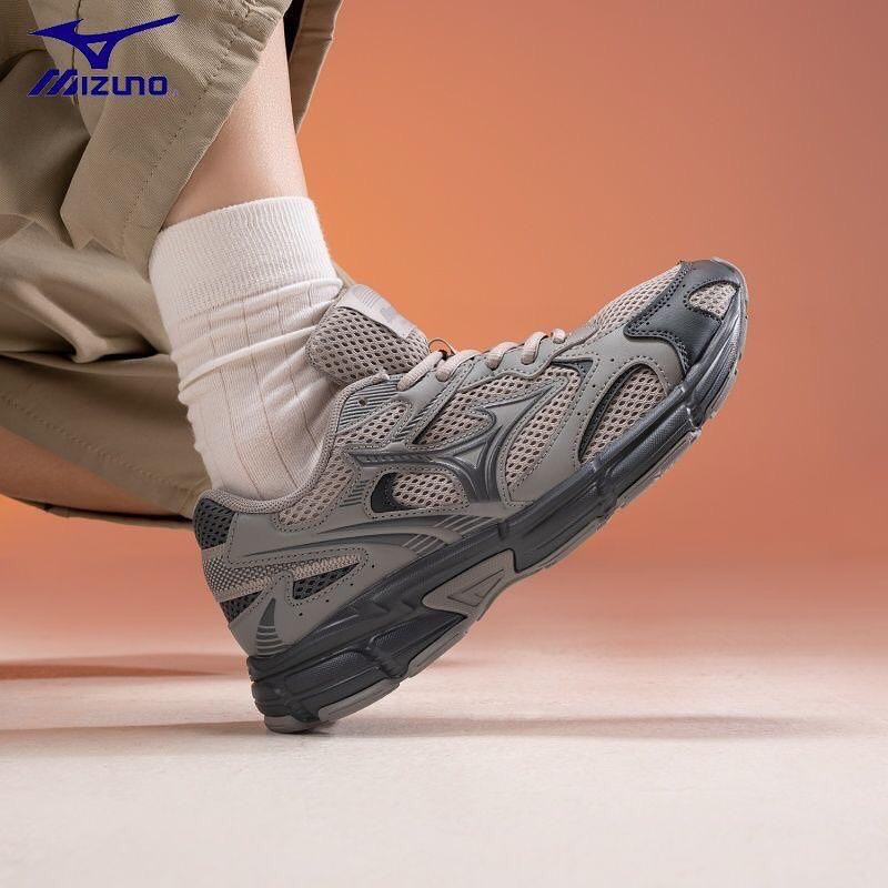 Preorder 預訂 Mizuno Speed 2K Cool Grey D1GH222910 灰色