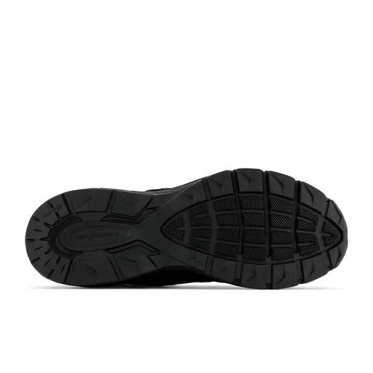 New Balance M990BB5 (Made in USA) 990V5 990BB5