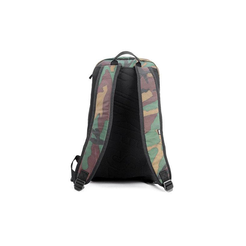 Nike SB Courthouse Skateboarding Backpack BA5438-223