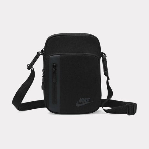 Nike Core Small Item 3.0 Shoulder Bag BA5268-010