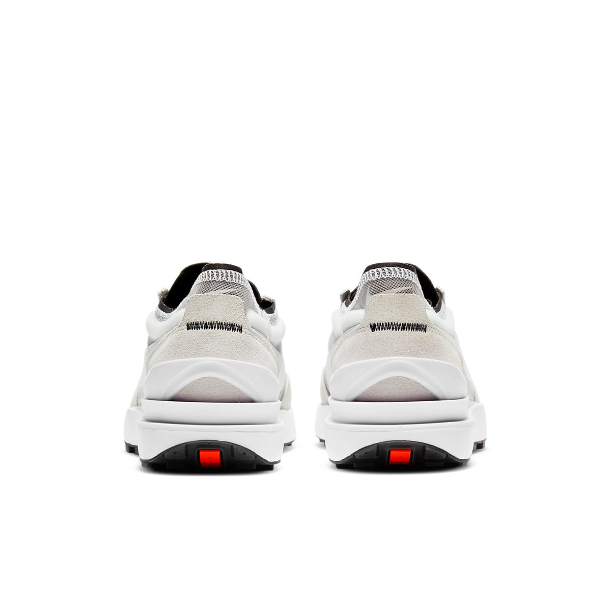 Nike Waffle One Summit White DA7995-100