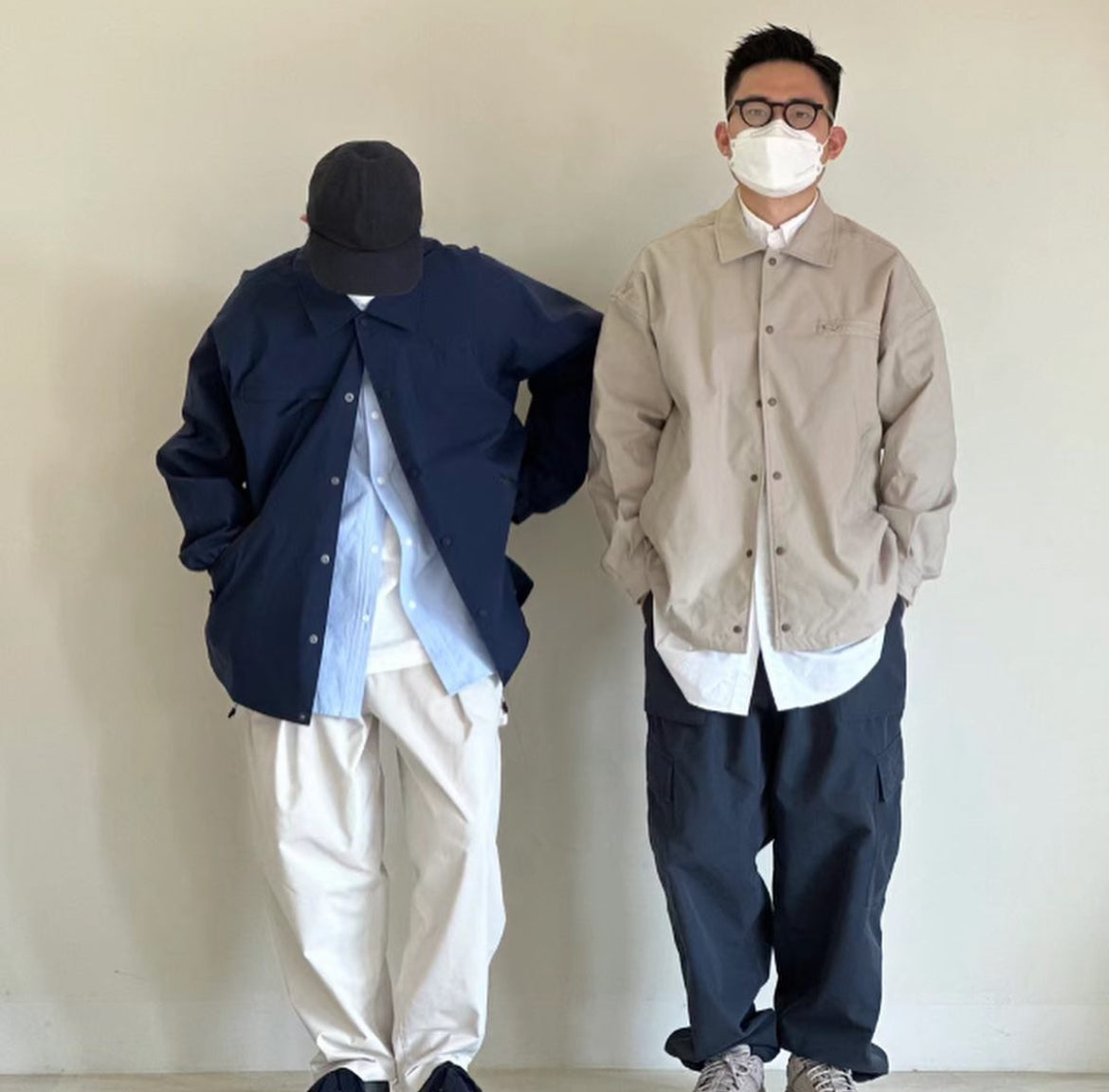Pin Sktbs Waterproof Coaches Jacket
