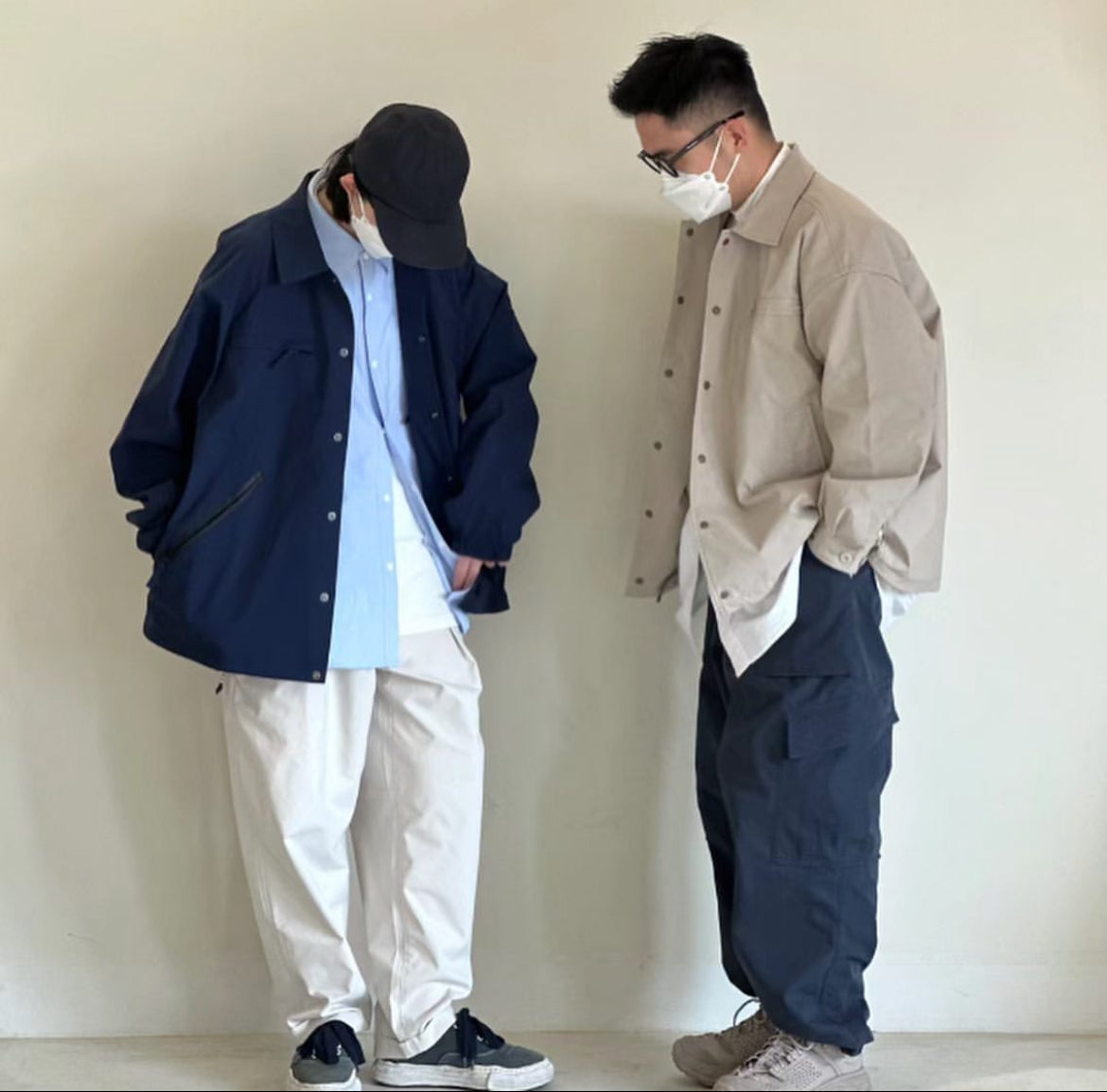 Pin Sktbs Waterproof Coaches Jacket