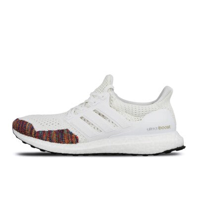 Adidas Ultra Boost 1.0 White Multicolor BB7800 Ultraboost