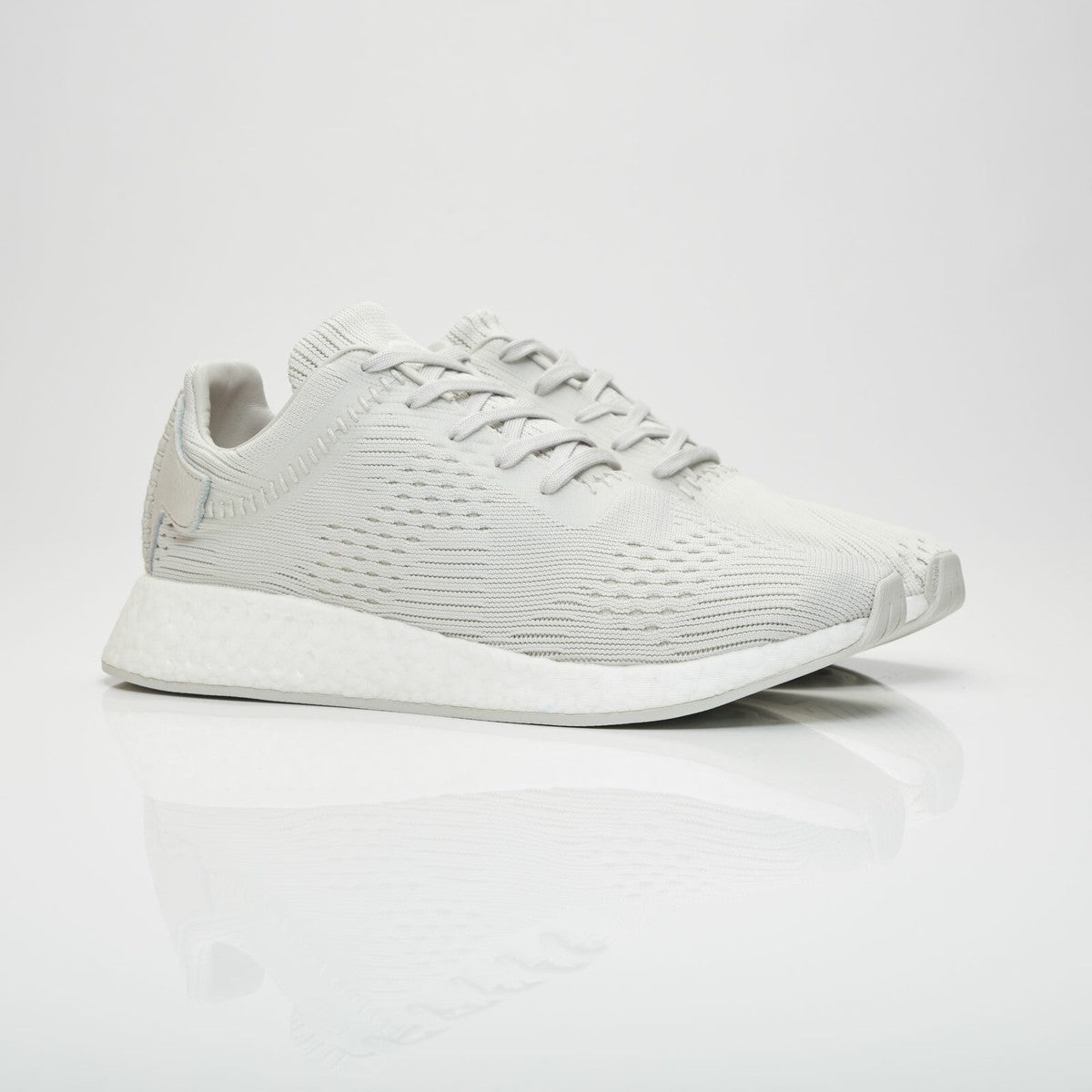 Wings and Horns x Adidas NMD R2 Hint BB3118