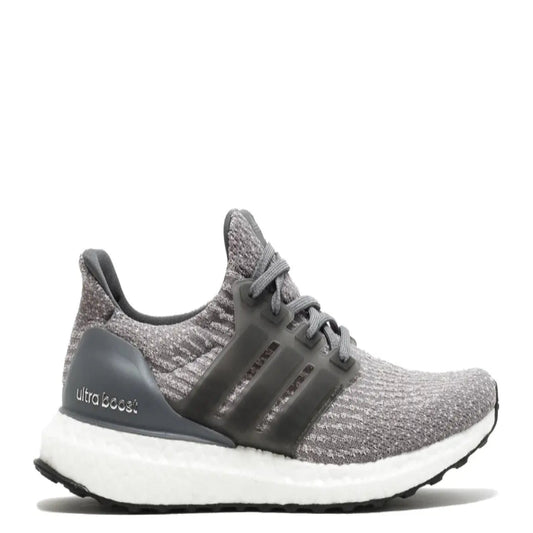 Adidas Ultra Boost 3.0 Women Grey Four S82052 Ultraboost 灰白